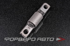 Купить Сайлентблок R8 R8-54560-EN002 Сайлентблок R8 R8-54560-EN002