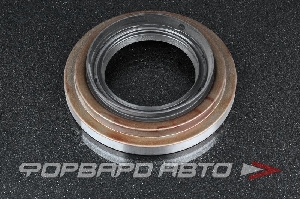 Сальник 68*124*11,5/27 (RH) мет. TTO H4133