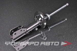 Амортизатор передний, правый MILES DG21323-01