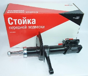 Стойка передняя для автомобиля ВАЗ 1118 правая СААЗ 1118-2905402-03