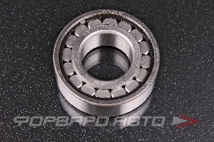 Подшипник 30*62*20 СПЗ 102506