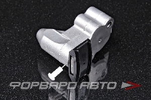 Гидронатяжитель цепи ГРМ NISSAN 13070-JK21C