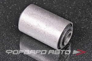 Сайлентблок TI-GUAR TG-90389-12001
