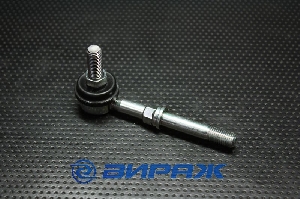 Кронштейн стабилизатора QSTEN STB117