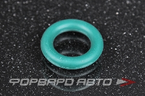 Кольцо форсунки HONDA 91302-RDV-J01