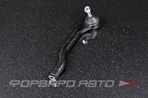 Наконечник рулевой тяги, правый JIKIU ET43011R