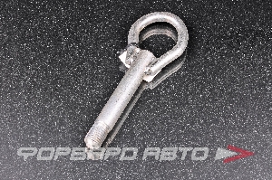 Кольцо буксировочное ANYU 6001546734