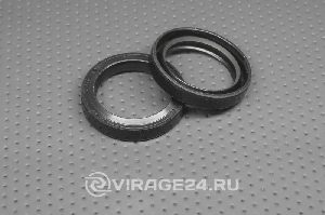 Пыльник 30*40*7/8 амортизатора мотоцикла ARIETE ARI.080