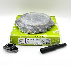 Сцепление в сборе ВАЗ 2108-21099,2113-2115 VALEO 801122
