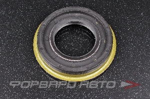 Сальник FEBEST 95PES-35610911U