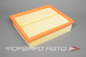 Фильтр воздушный AVANTECH AF1026