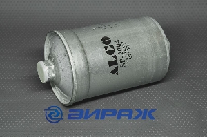 Фильтр топливный ALCO SP-2004