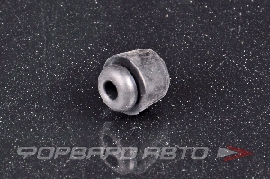 Отбойник двери d-8,5, D-17, h-11 TOYOTA 90541-09006