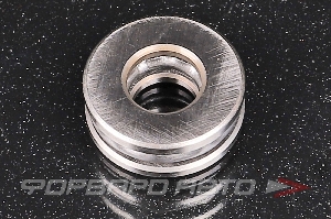Купить Подшипник 10*24*9 KG 51100 Подшипник 10*24*9 KG 51100