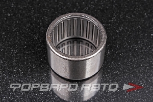 Подшипник 30*37*24 (игольчатый) KG HK3024