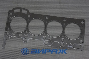 Прокладка ГБЦ TOYOTA 11115-23030