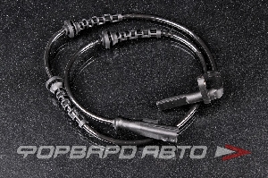 Датчик ABS, передний STARTVOLT VS-ABS 0901