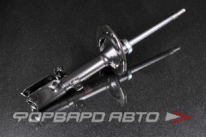 Амортизатор задний левый (Excel-G) KYB 334389