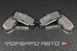 Купить Колодки тормозные TOYOTA Land Cruiser LC200 Tundra SEQUOIA LEXUS LX570 MMC Pajero 4 серия SD (SuperDuty) задние HAWK HB590P.682 Колодки тормозные TOYOTA Land Cruiser LC200 Tundra SEQUOIA LEXUS LX570 MMC Pajero 4 серия SD (SuperDuty) задние HAWK HB590P.682