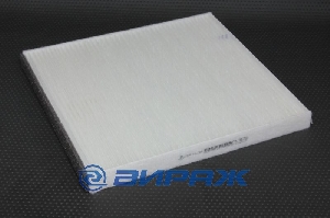 Фильтр салонный FILTRON K 1178
