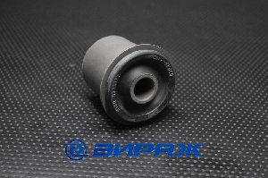 Сайлентблок RBI T24VG04P