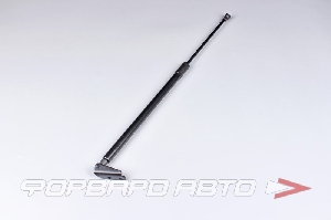 Амортизатор задней двери NISSAN X-TRAIL (T31/T32) 07-13 (ПРАВЫЙ) JETT V21-63731