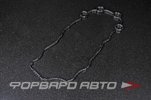 Купить Прокладка клапанной крышки HONDA 12341-RBJ-003 Прокладка клапанной крышки HONDA 12341-RBJ-003