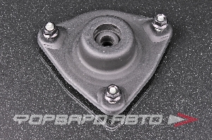 Опора стойки CTR GA0003