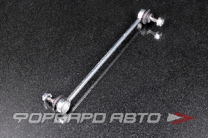 Кронштейн стабилизатора, левый LYNX C7553L