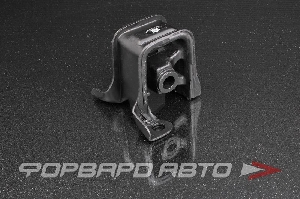 Подушка двигателя в сборе RBI O10094FA