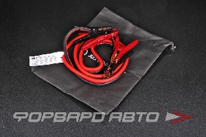 Провода пусковые 2,2м, 750А AUTOPROFI AP/BC-7000 PRO
