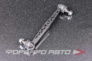 Кронштейн стабилизатора MILES DB78218