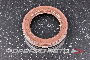 Сальник 35*50*8 (RH) распределительного вала CORTECO 12013459B