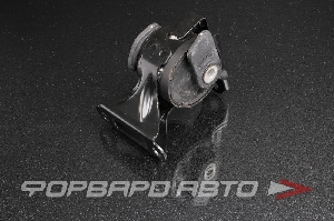 Подушка двигателя HONDA 50805-S5A-992