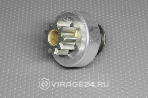 Бендикс стартера (Toyota Tundra, Land Cruiser, Sequoia) KRAUF SDN6020YJ