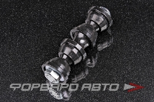 Кронштейн стабилизатора, задний SIDEM 67160