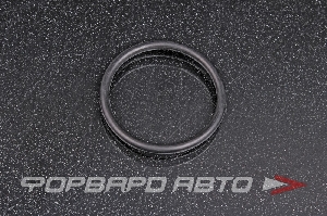 Кольцо уплотнительное маслостойкое 33*3 NOK OR-03.00_033.00