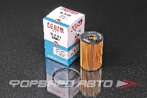 Фильтр масляный AZUMI OE33091