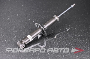 Амортизатор задний SUBARU 20365-SG010