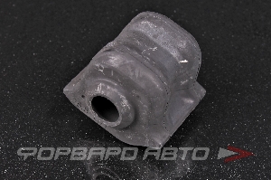 Купить Втулка стабилизатора, левая JIKIU BL21284L Втулка стабилизатора, левая JIKIU BL21284L