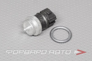 Датчик температуры охлаждающей жидкости RENAULT 22 63 094 18R