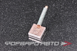 Щетка стартера FUJI Sx-70