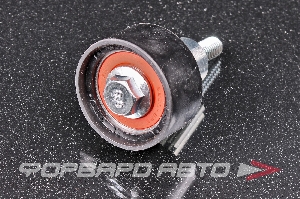 Ролик обводной ремня ГРМ DAYCO ATB2637