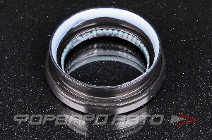 Сальник 50*70*9/21 (LH) рез. TOYOTA 90311-50058