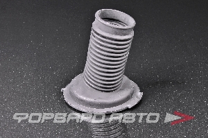 Пыльник амортизатора JIKIU CS21046