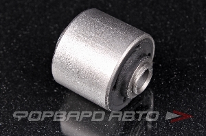 Картридж опоры двигателя JIKIU BE33001