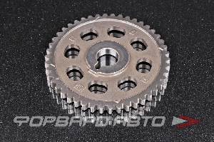 Шестерня распредвала HONDA 14211-RNA-A01