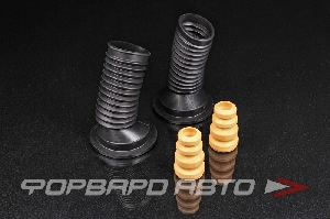 Пыльник (2шт) + отбойник (2шт) KYB 910048