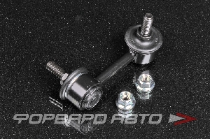 Купить Кронштейн стабилизатора, левый CTR CL0398 Кронштейн стабилизатора, левый CTR CL0398