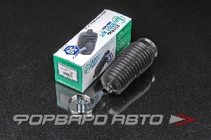 Купить Пыльник рулевой рейки 14*49*171 MARUICHI 52-483 Пыльник рулевой рейки 14*49*171 MARUICHI 52-483